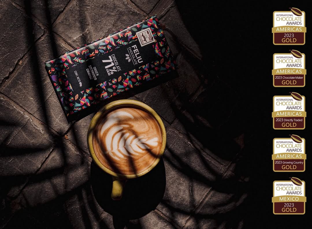 MTPak Coffee tweet media