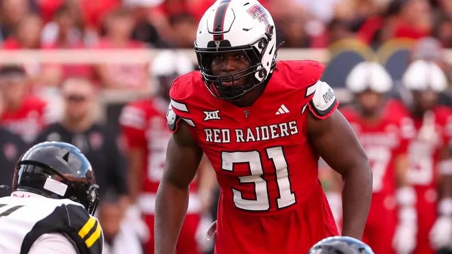 SleeperTitans tweet media