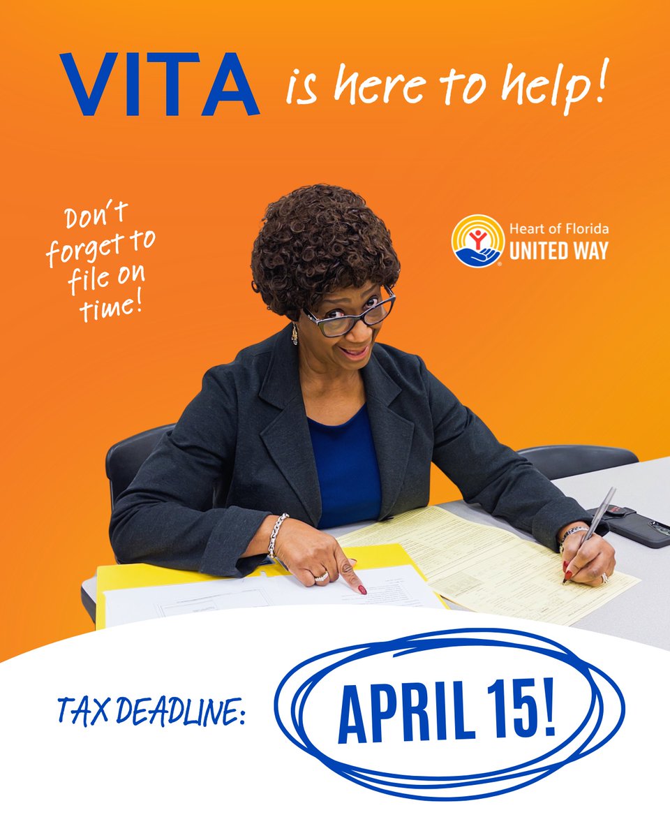 4C Florida tweet media