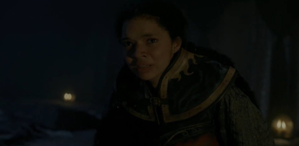 evil stag 𐂂 tweet media