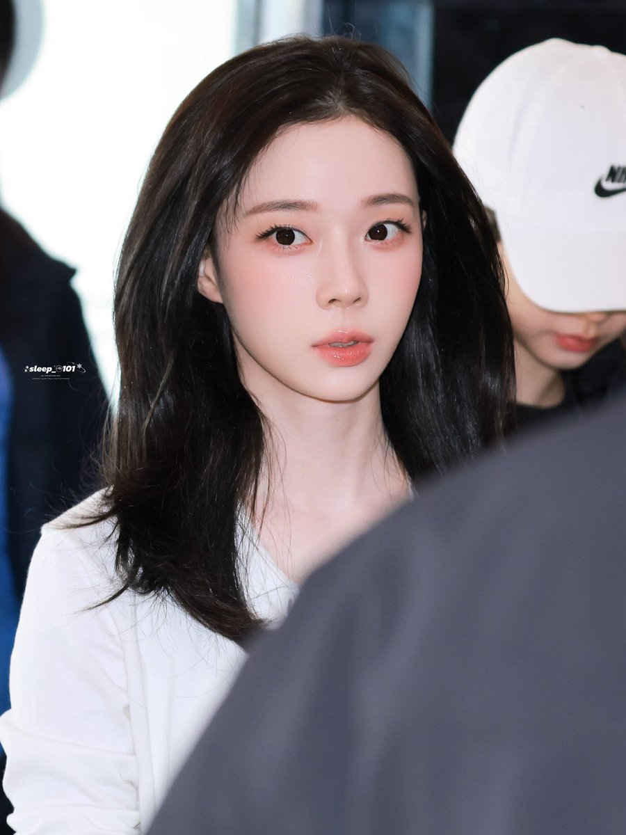 Sleep_0101 tweet media