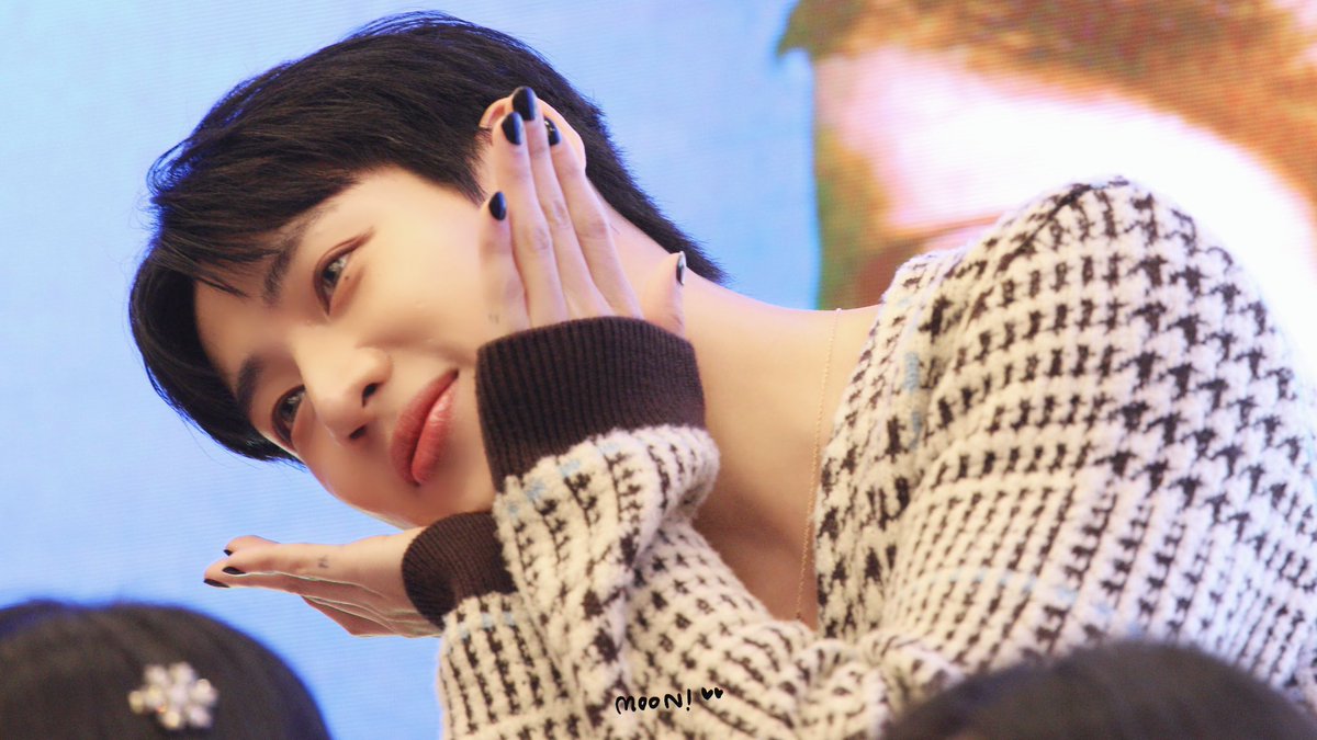 gz❥мтвв tweet media