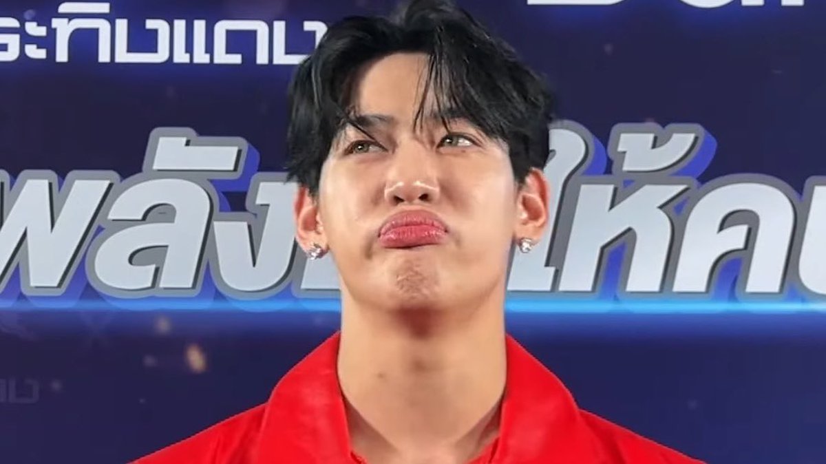 gz❥мтвв tweet media