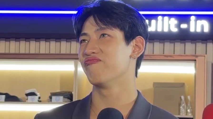 gz❥мтвв tweet media