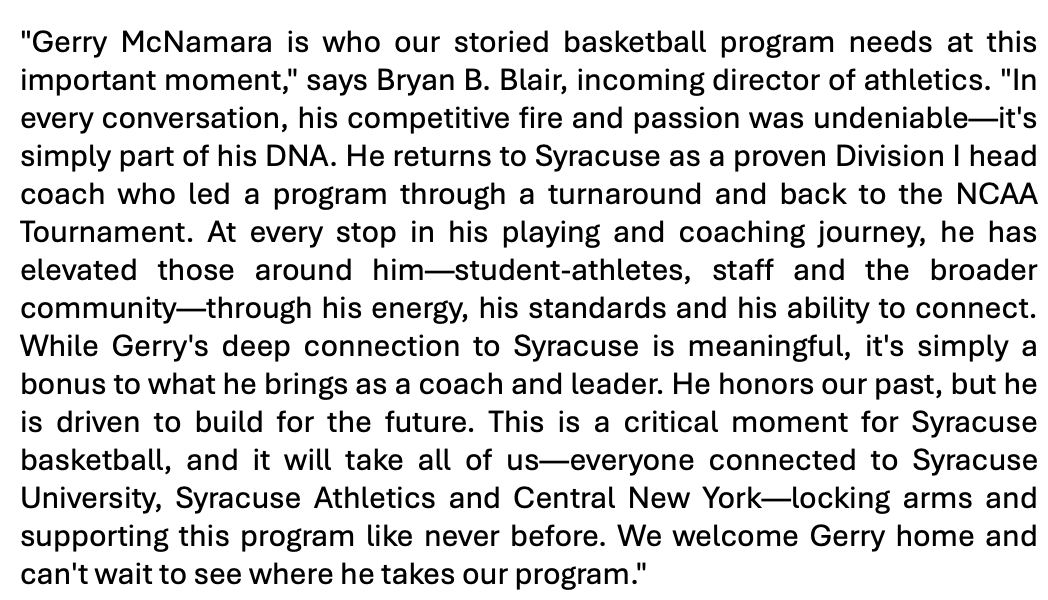 Brent Axe tweet media