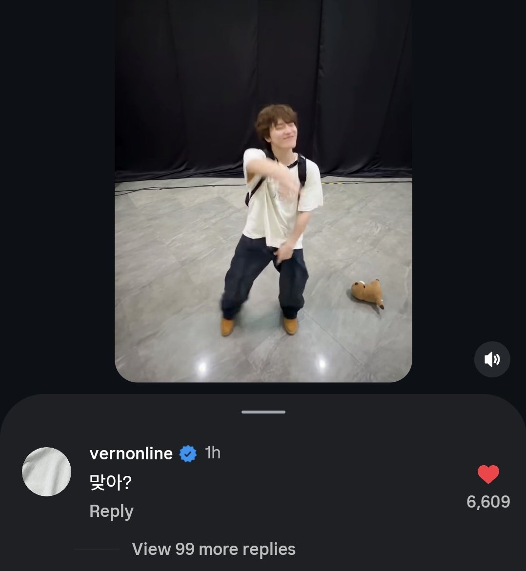 8.9𝑦𝑢 tweet media