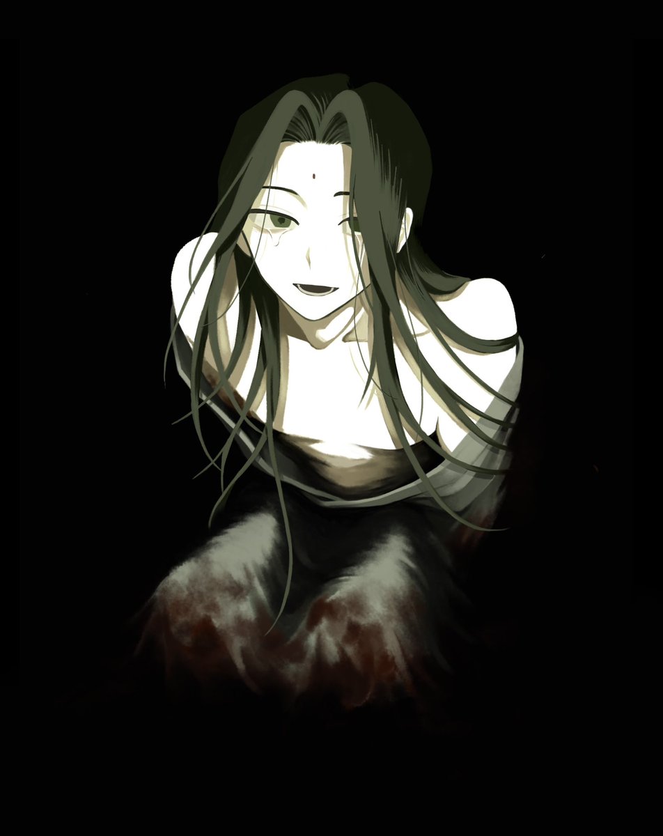 るるる tweet media