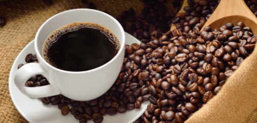 Tiago Guitián Reis tweet media