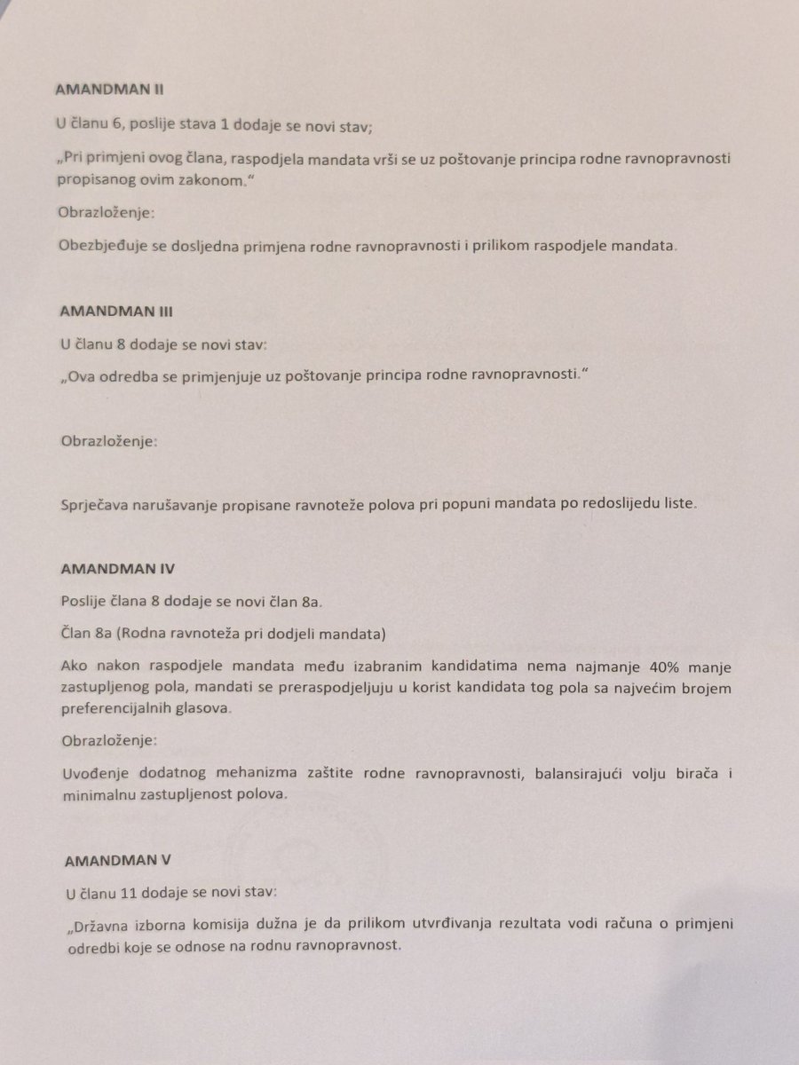 Jelena Marković tweet media