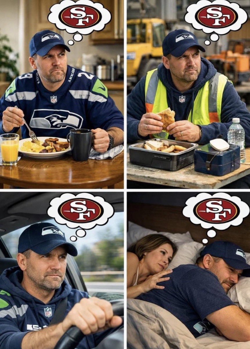 absolution tweet media