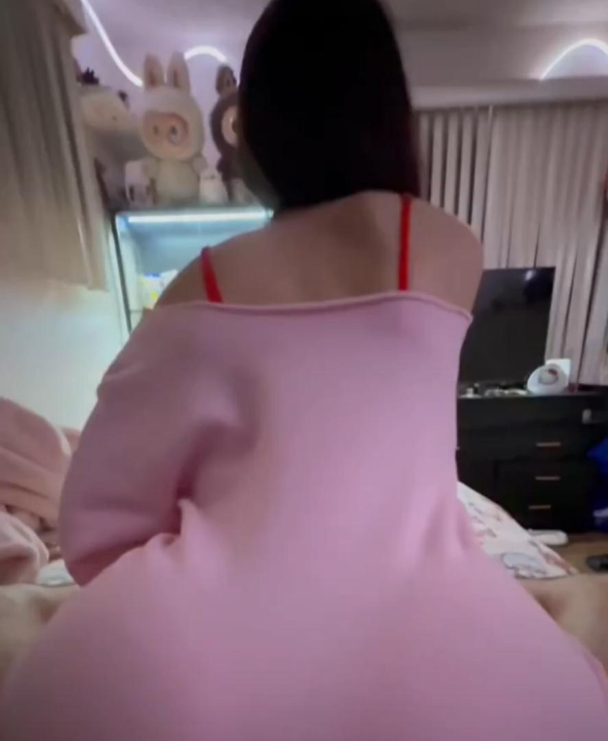 ShakktanK tweet media