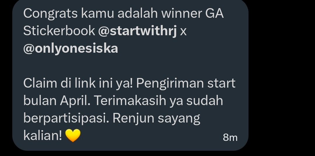 ava russell tweet media