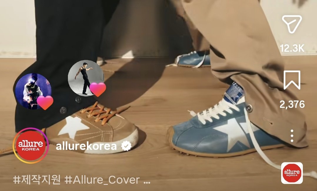 8.9𝑦𝑢 tweet media