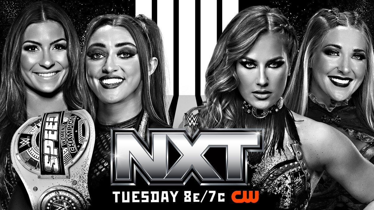 Cory of Bodyslam.net tweet media