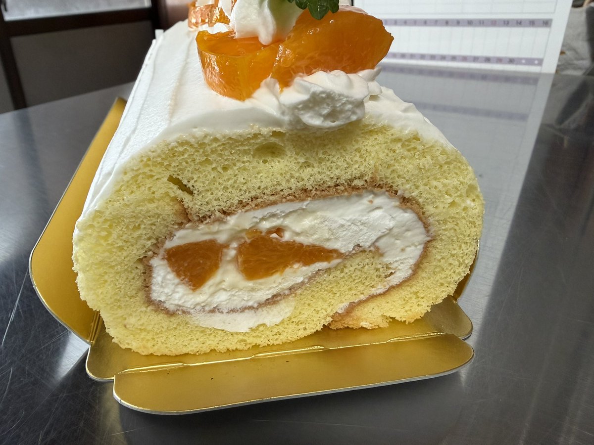 ふぁーむbuffo (ファームブッフォ) @広島で鶏飼ってる人 tweet media