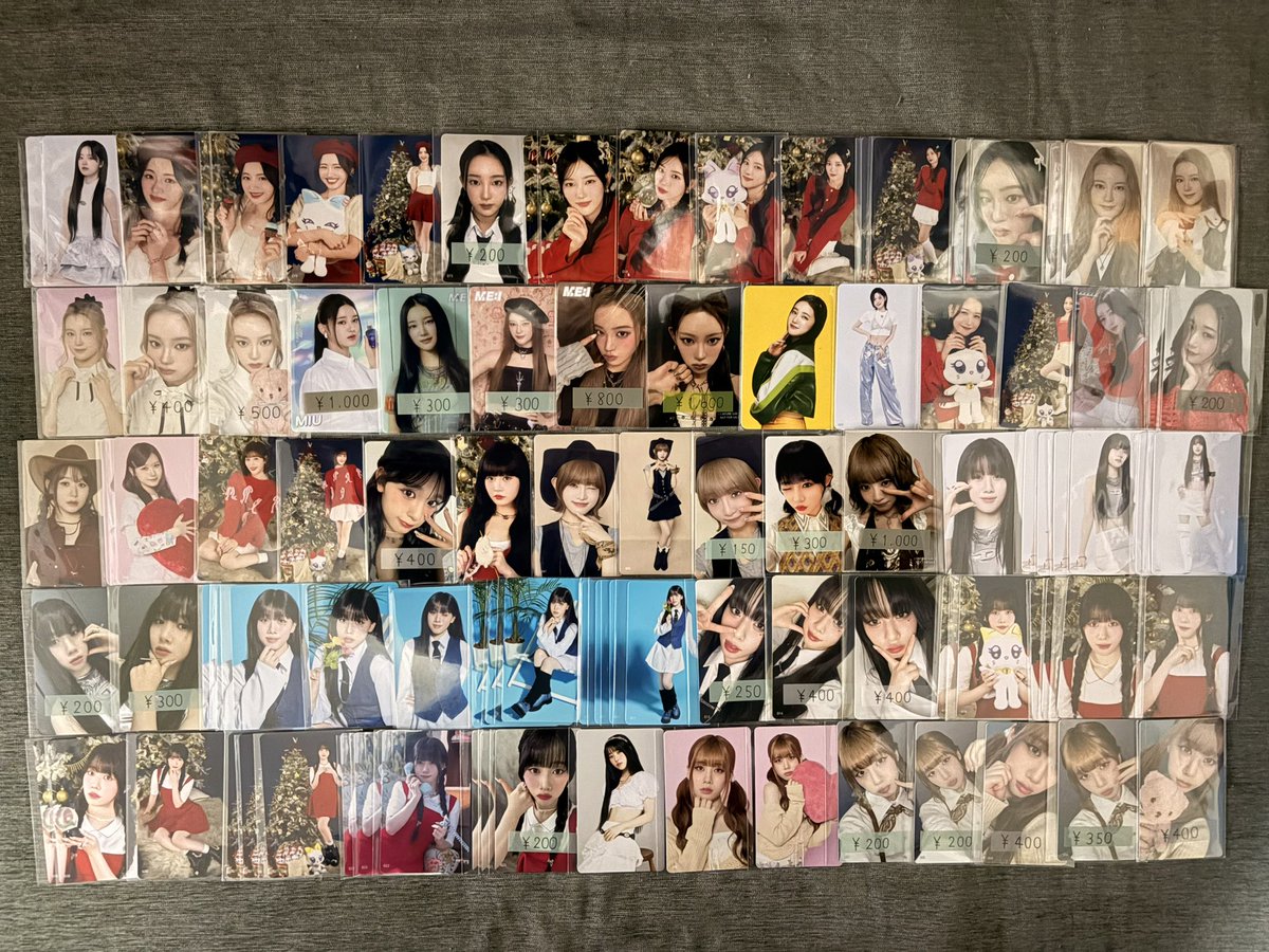 ﾎﾉｶ tweet media