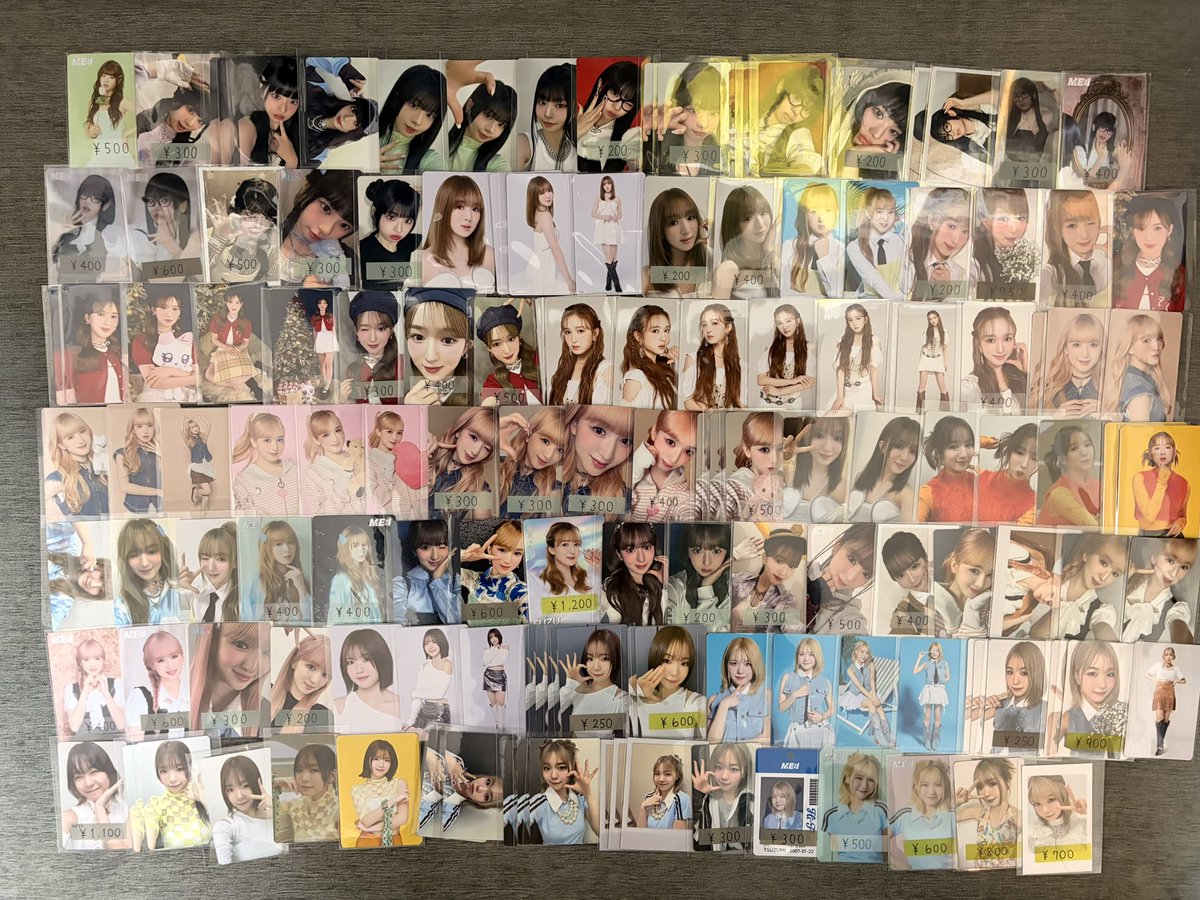 ﾎﾉｶ tweet media