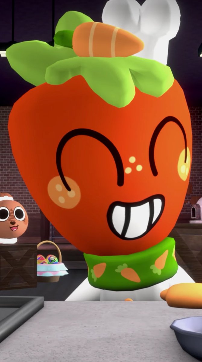 °•Melody_🍀🍓•° tweet media