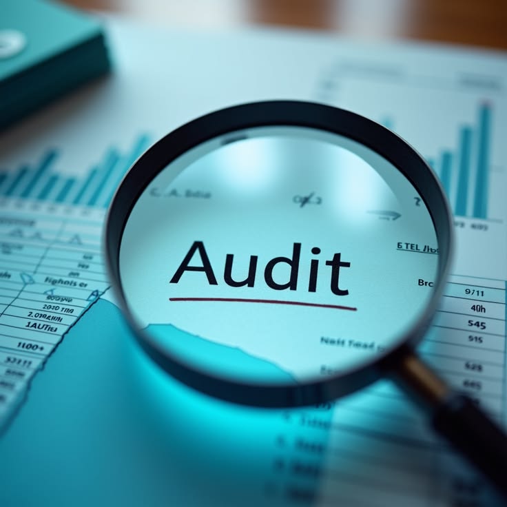 CryptoNewsHntrs's tweet image. 🚨 JUST IN: TETHER SIGNS ‘BIG FOUR’ FIRM TO COMPLETE FIRST FULL AUDIT

#Tether #Audit #Crypto #Blockchain #Finance #BigFour #Cryptocurrency