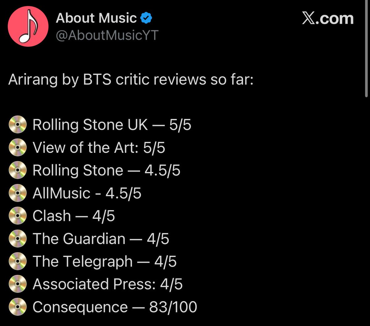 jota 🪭 tweet media