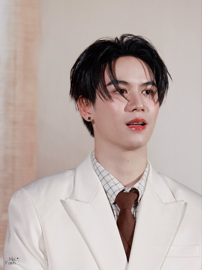 เบิ้บ 21% * 🍅 tweet media