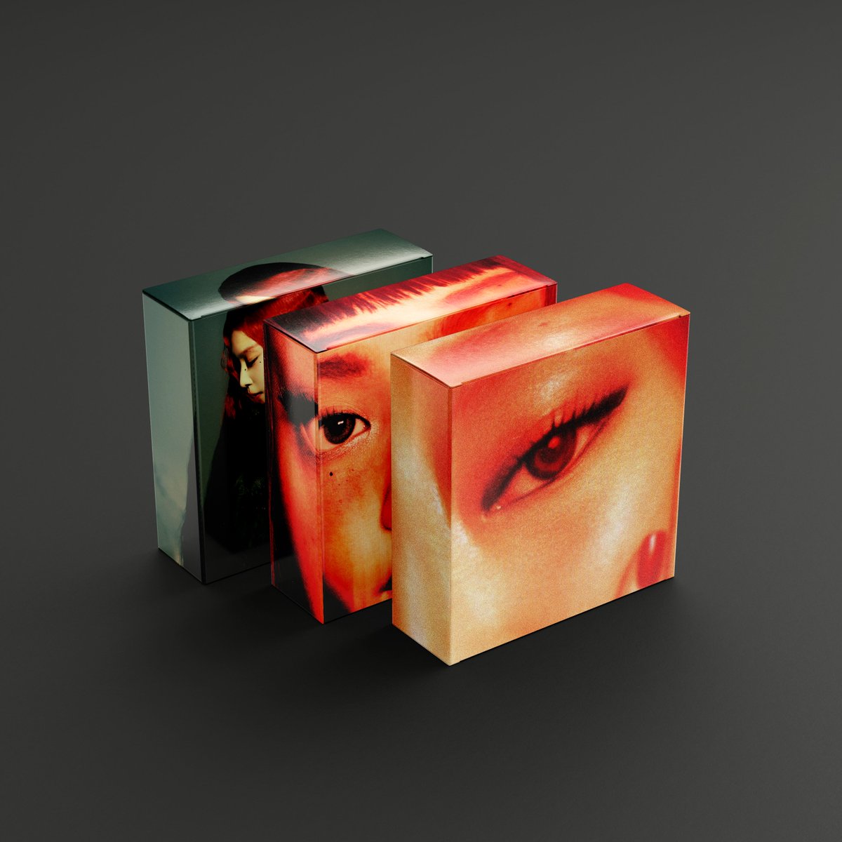 RUMIN Index tweet media