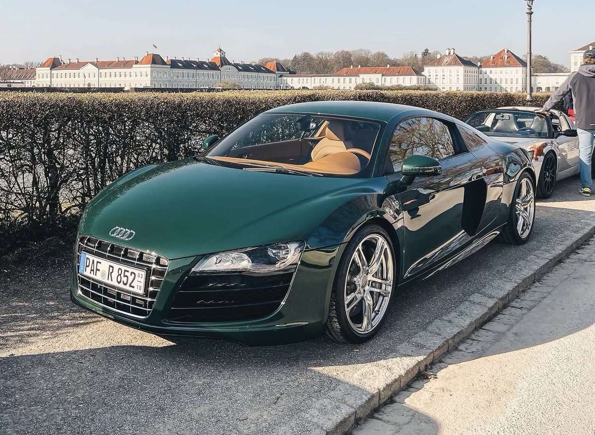 Flawless Spec tweet media