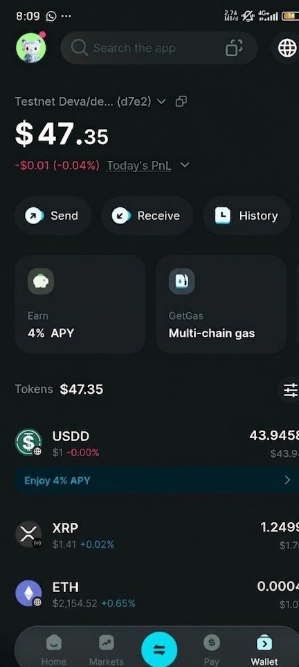 阿内沙夫 tweet media