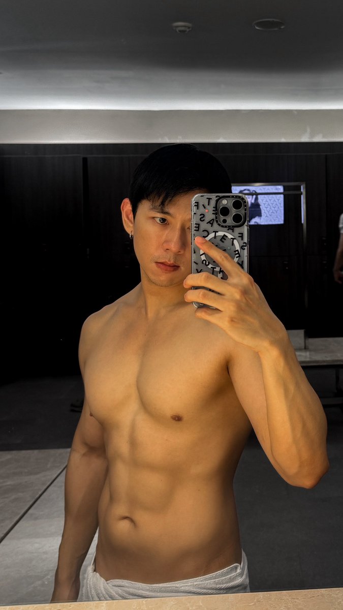 เนมาร์ส ที่ไม่ค่อยมา 🤦🏻‍♂️ tweet media