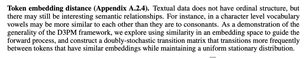 Nathan Barry tweet media