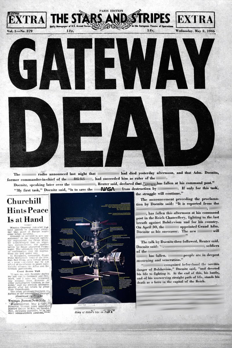 Michael France tweet media