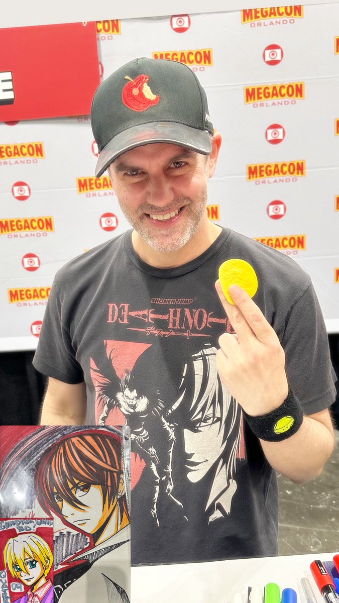 ☆GINGA★ tweet media