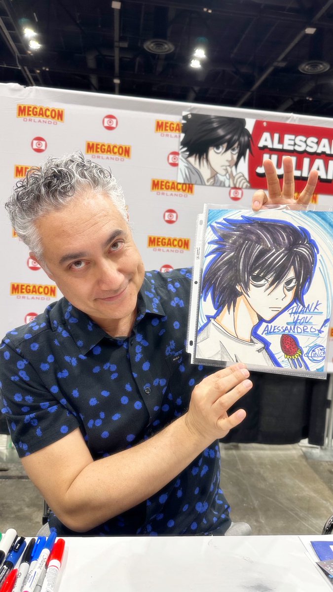 ☆GINGA★ tweet media