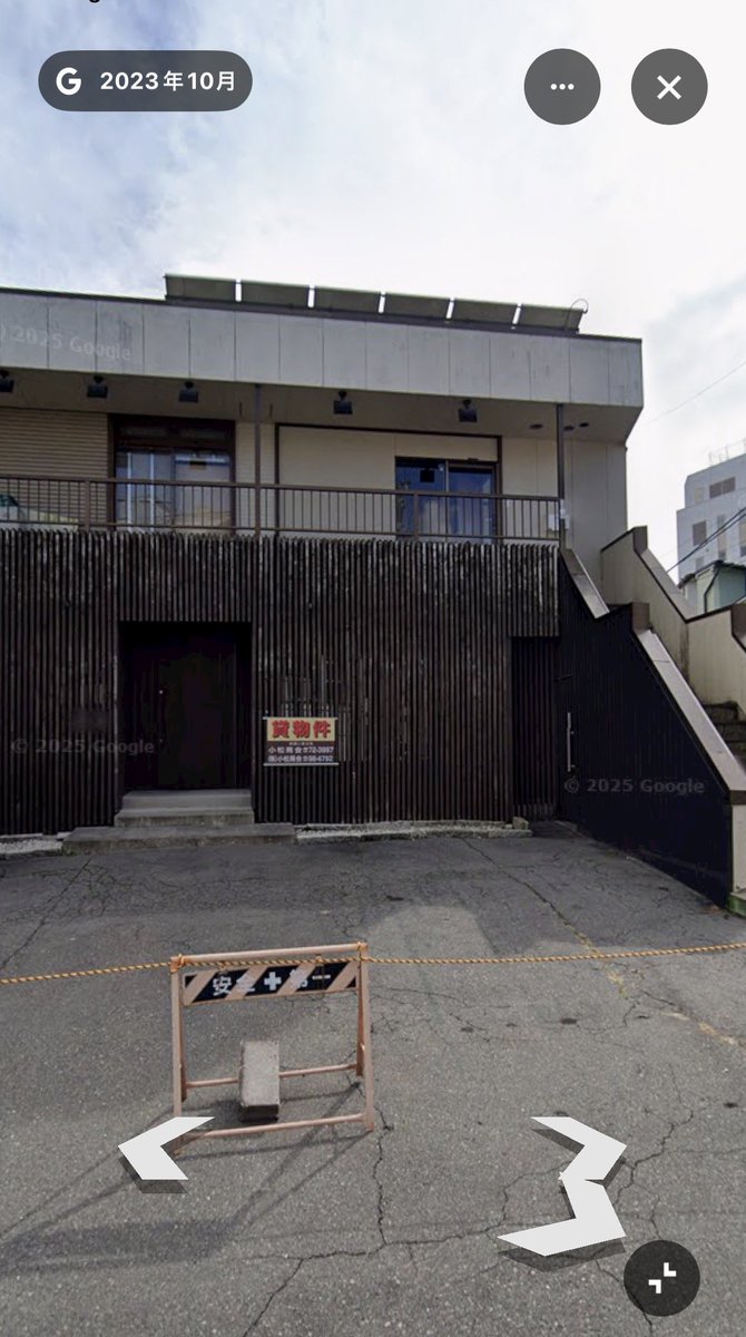 伊那かのグルメ/伊那市のグルメ情報 tweet media