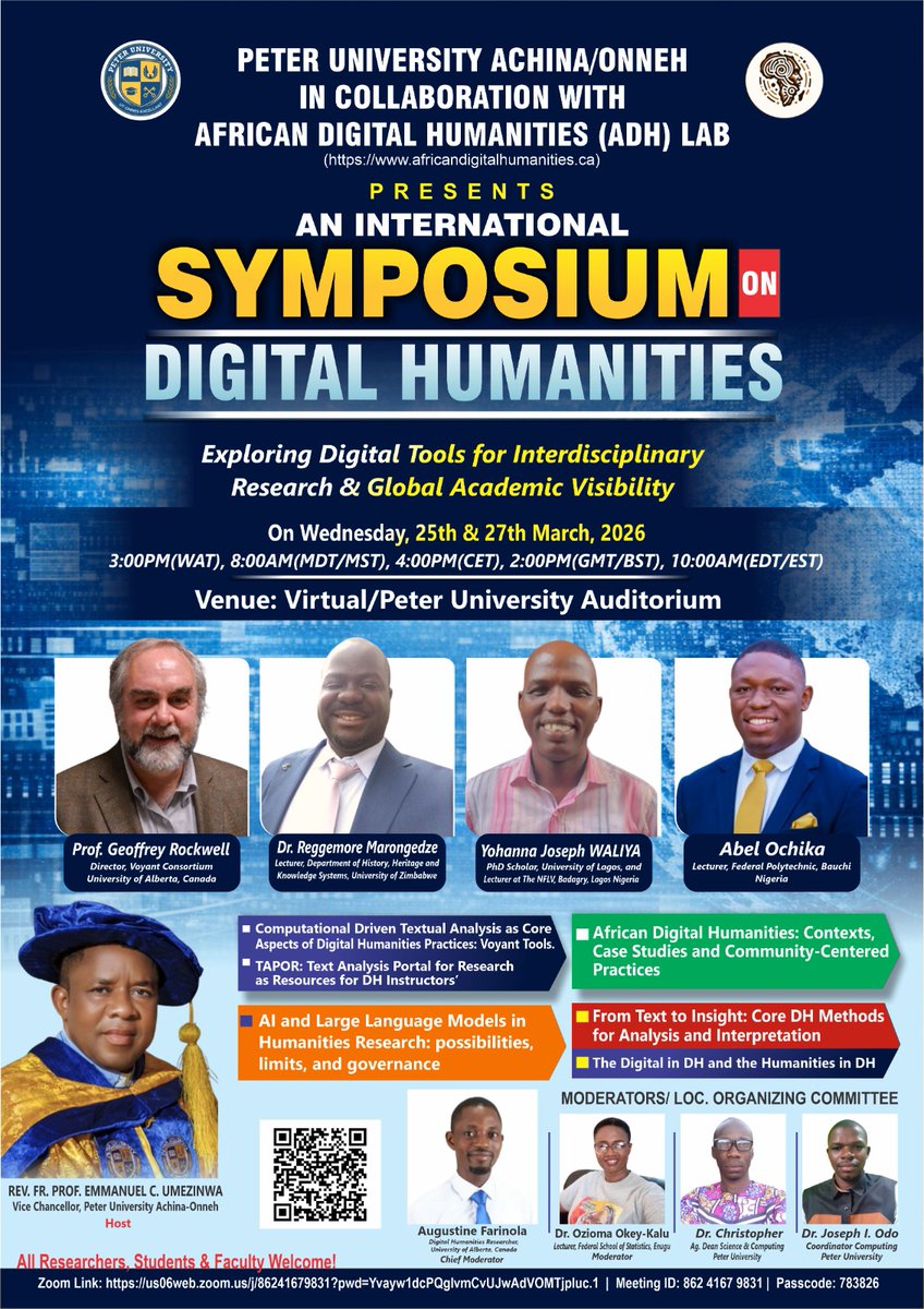 Reggemore Marongedze (PhD) tweet media