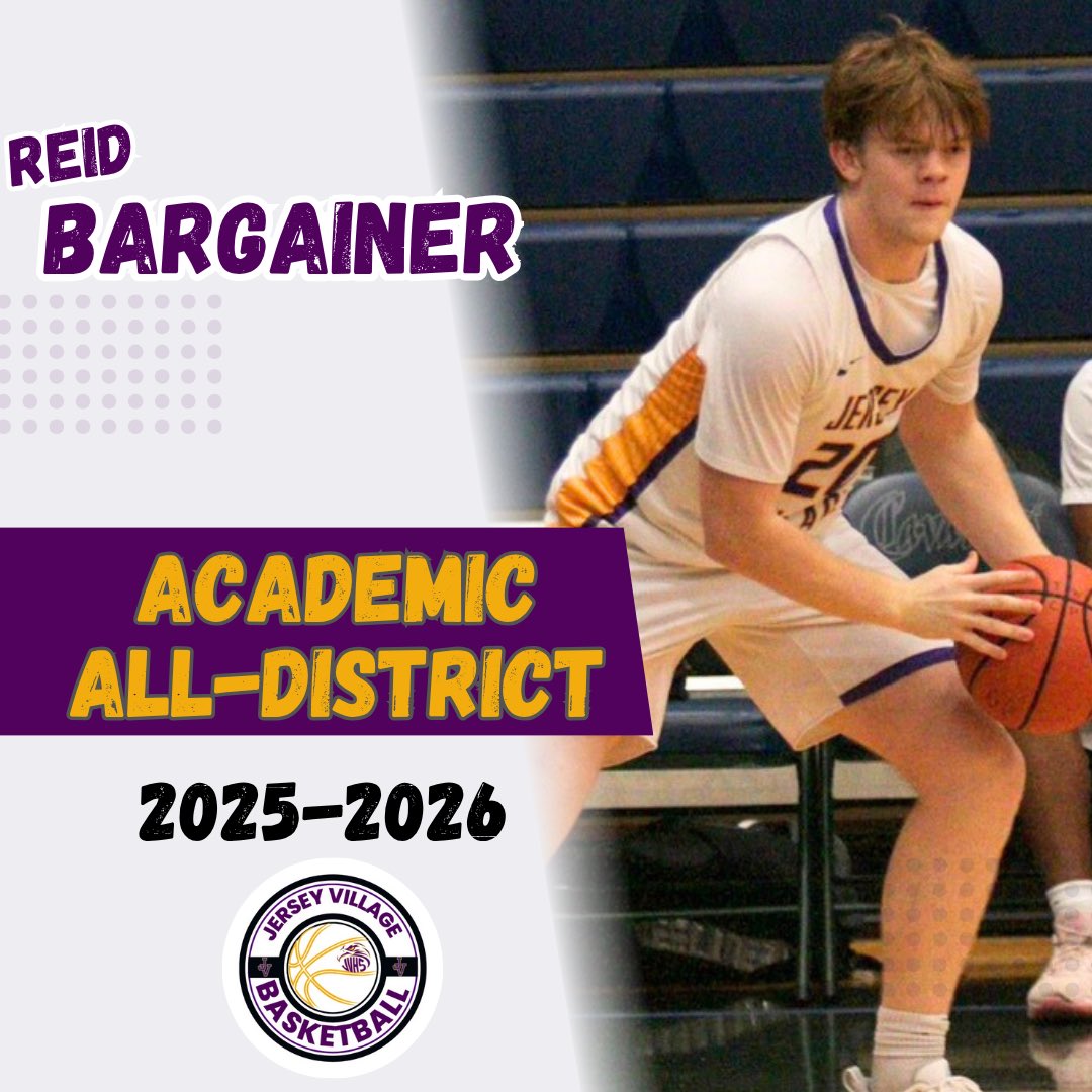 JVHS Falcons Hoops tweet media