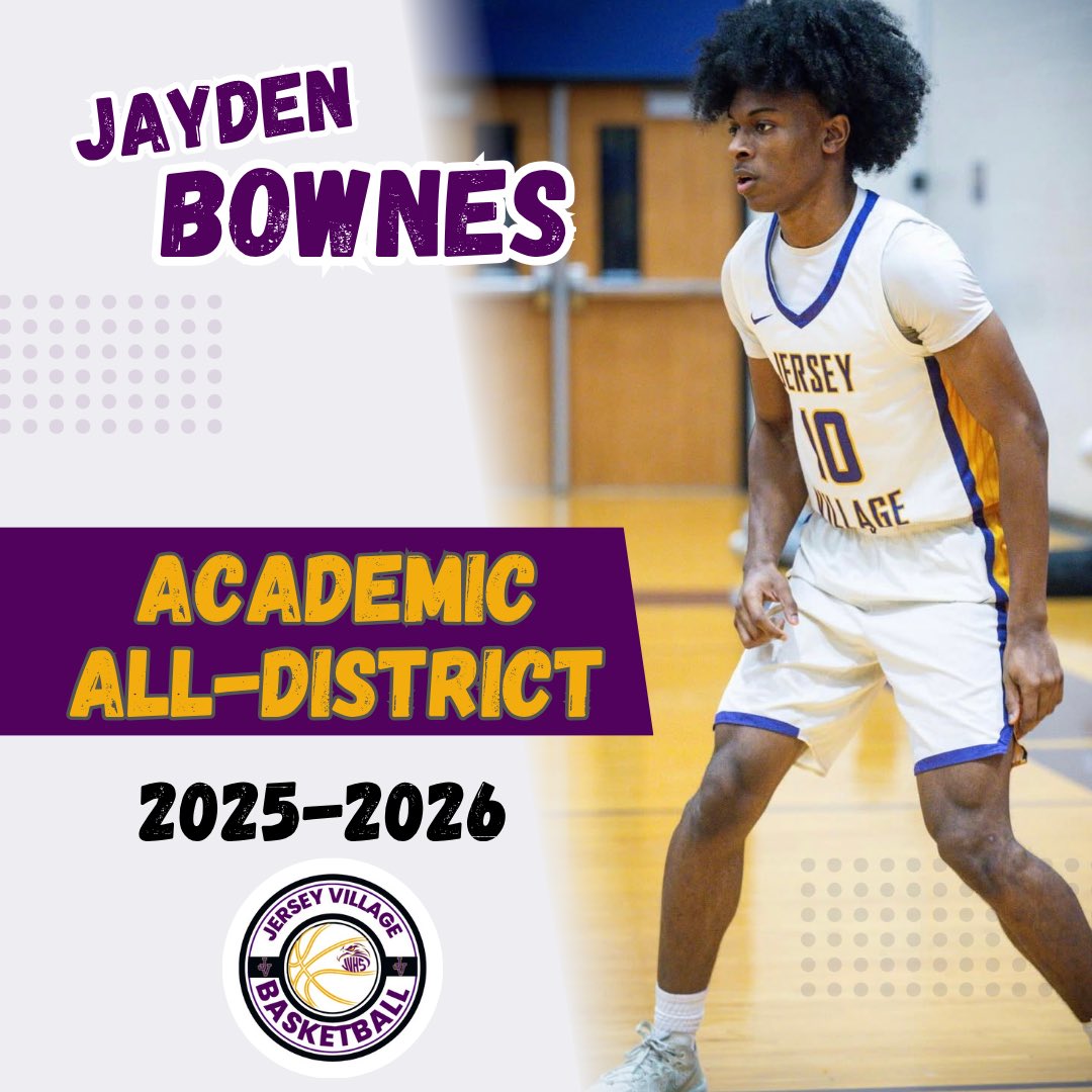 JVHS Falcons Hoops tweet media