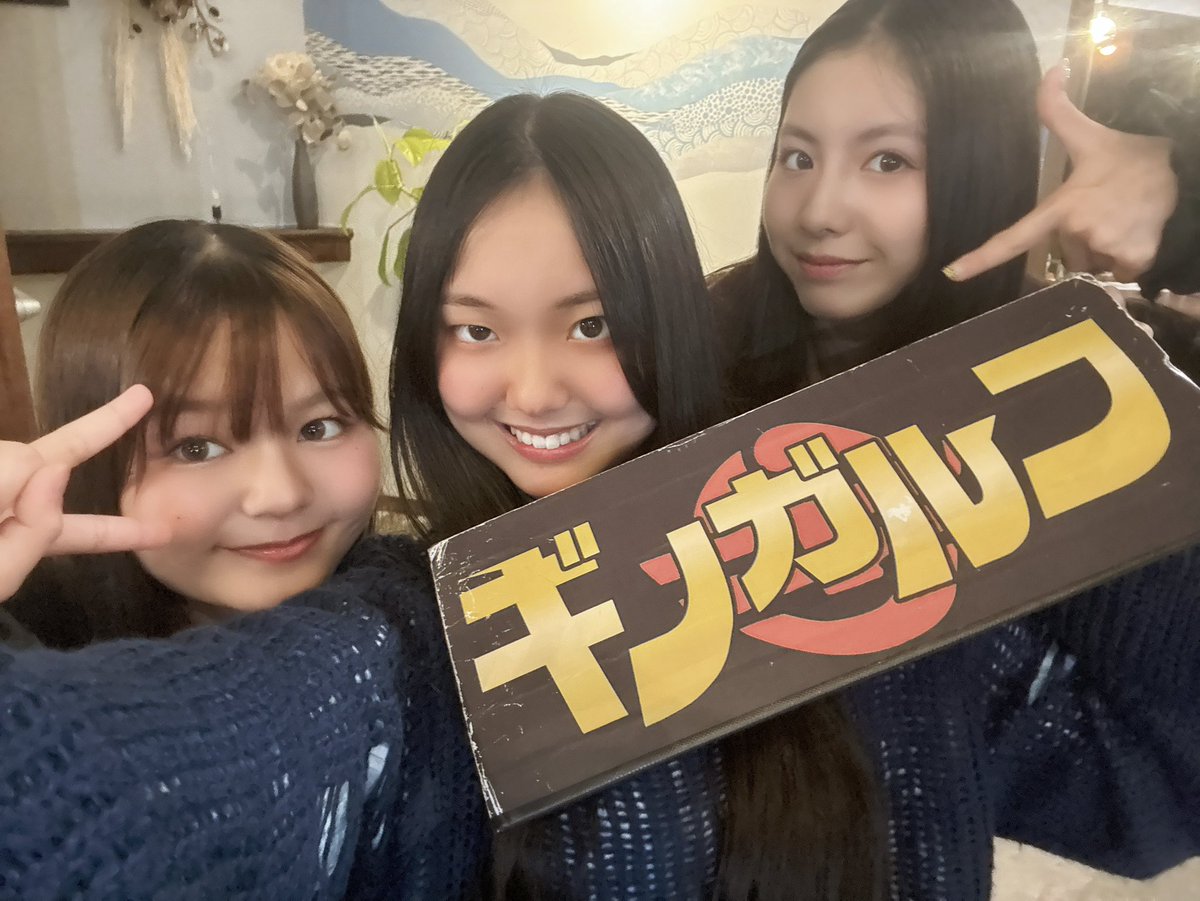 れんれん(OBP) tweet media
