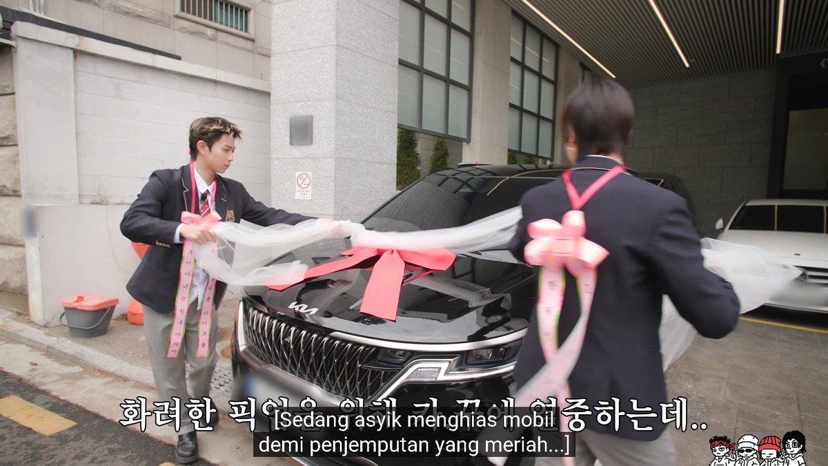 𝖠ʑꪱᜒɣ | Rarely Active ( ˶°ㅁ°) !! tweet media