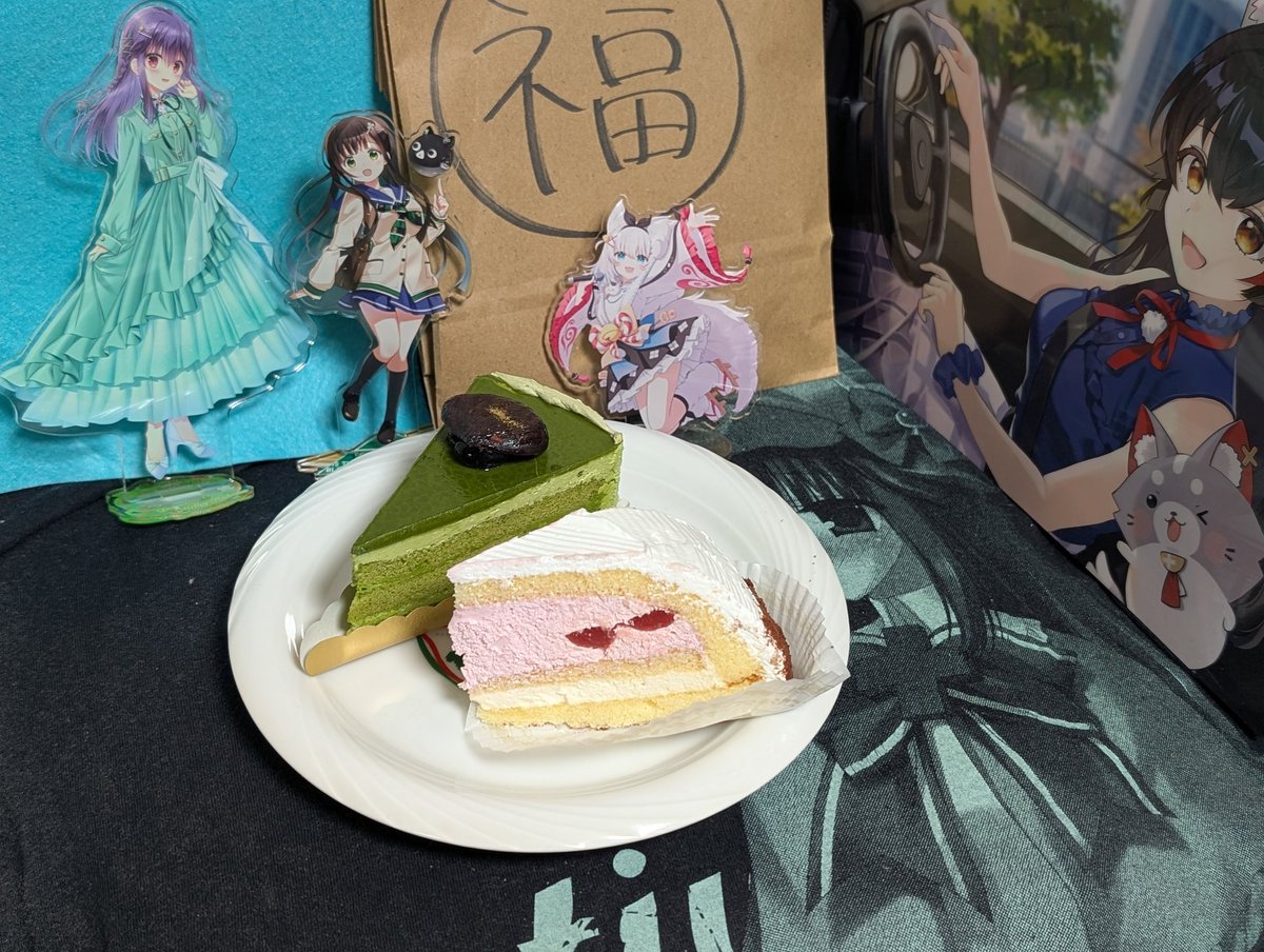 ProtoEvo tweet media