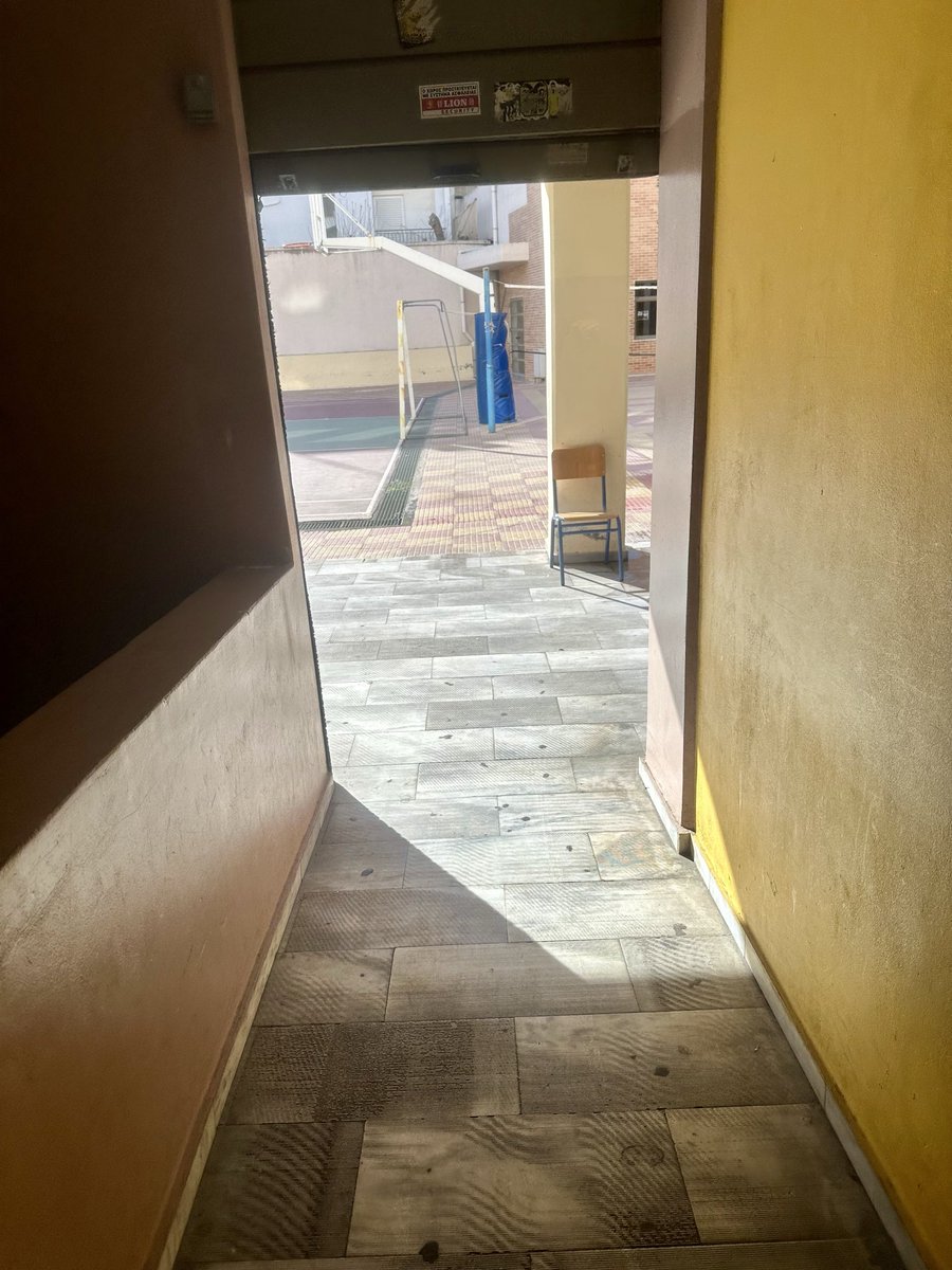 Φένια Φανακίδη tweet media