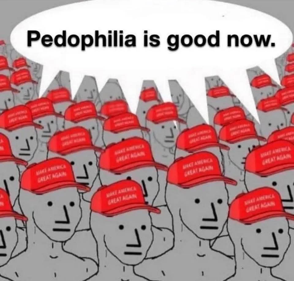 Roy Daiber tweet media