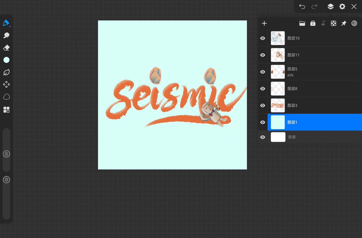 May8215351 tweet media