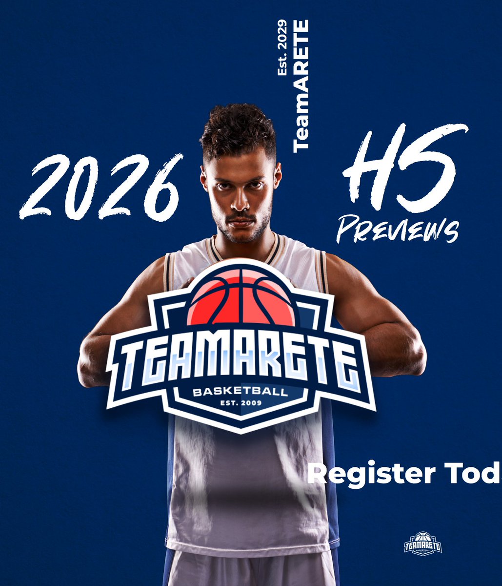 Jon Youngblood tweet media