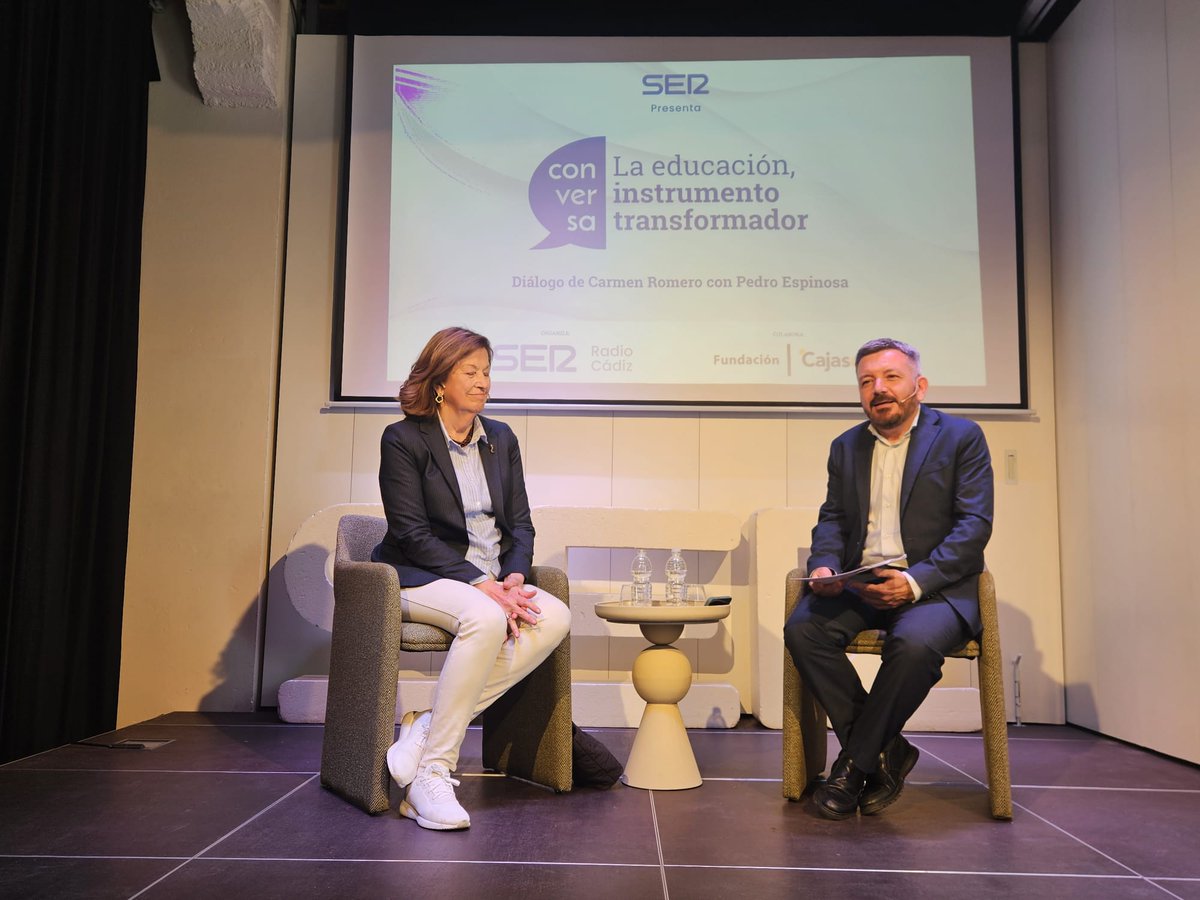 Subdelegación del Gobierno en Cádiz tweet media