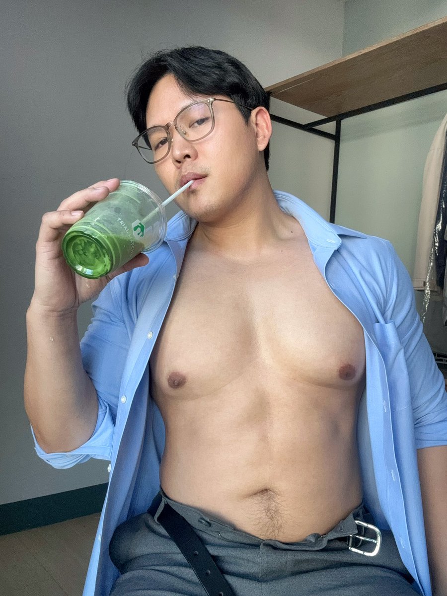 ไอ้หมีบิ๊ก🐻 tweet media