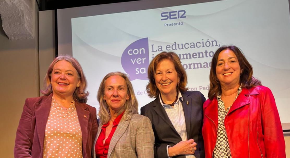 Subdelegación del Gobierno en Cádiz tweet media