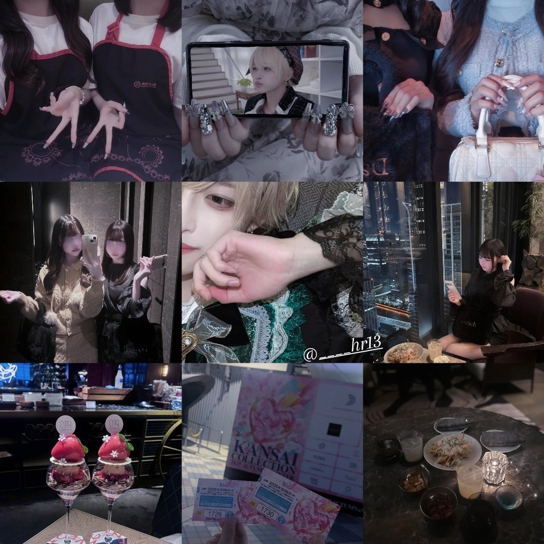 さしみㄘゃԽ tweet media