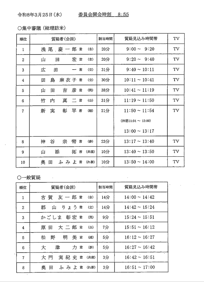 NORIKOROCK🔥石垣のりこ後援会🔥人権ファースト🇵🇸 tweet media