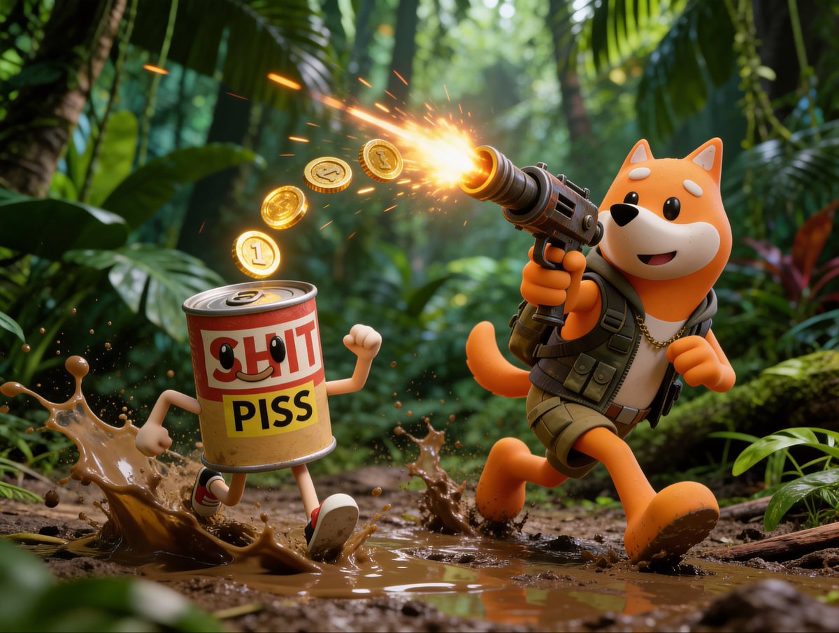 ℓσɳεя.sol tweet media